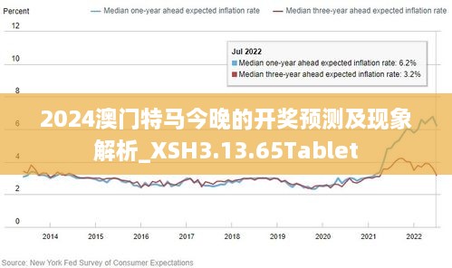 2024新澳門今晚開特馬直播,新澳門今晚開特馬直播，期待與激情的交匯點(diǎn)