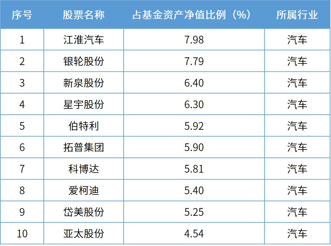 2024年全年資料免費(fèi)大全,揭秘2024年全年資料免費(fèi)大全，一站式獲取優(yōu)質(zhì)資源的寶藏之地