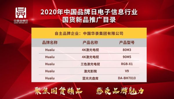 2024澳彩管家婆資料傳真,澳彩管家婆資料傳真——探索未來的彩票新世界（2024年展望）