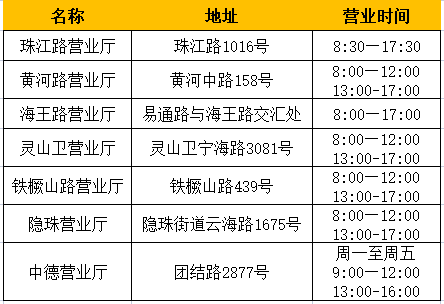 新澳天天開(kāi)獎(jiǎng)資料大全旅游攻略,新澳天天開(kāi)獎(jiǎng)資料大全與旅游攻略指南