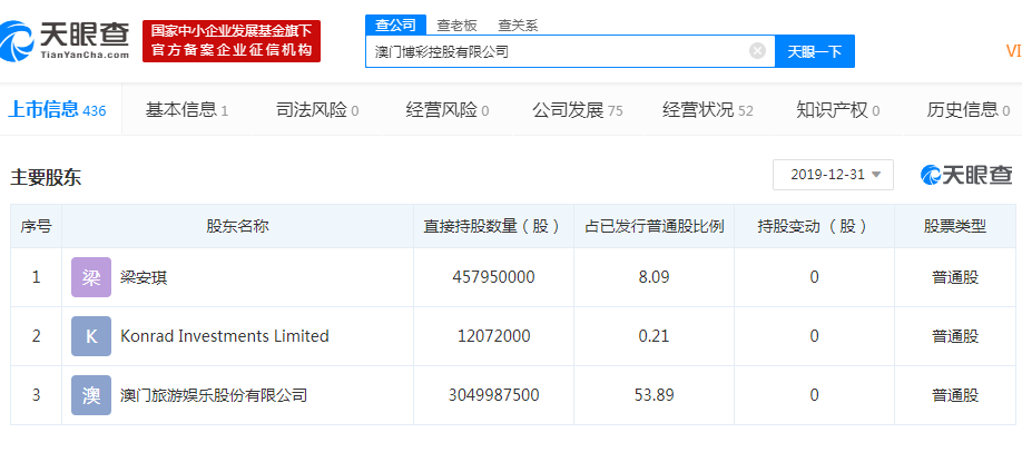 香港二四六開獎(jiǎng)結(jié)果大全圖片查詢,香港二四六開獎(jiǎng)結(jié)果大全圖片查詢——彩票愛好者的必備指南