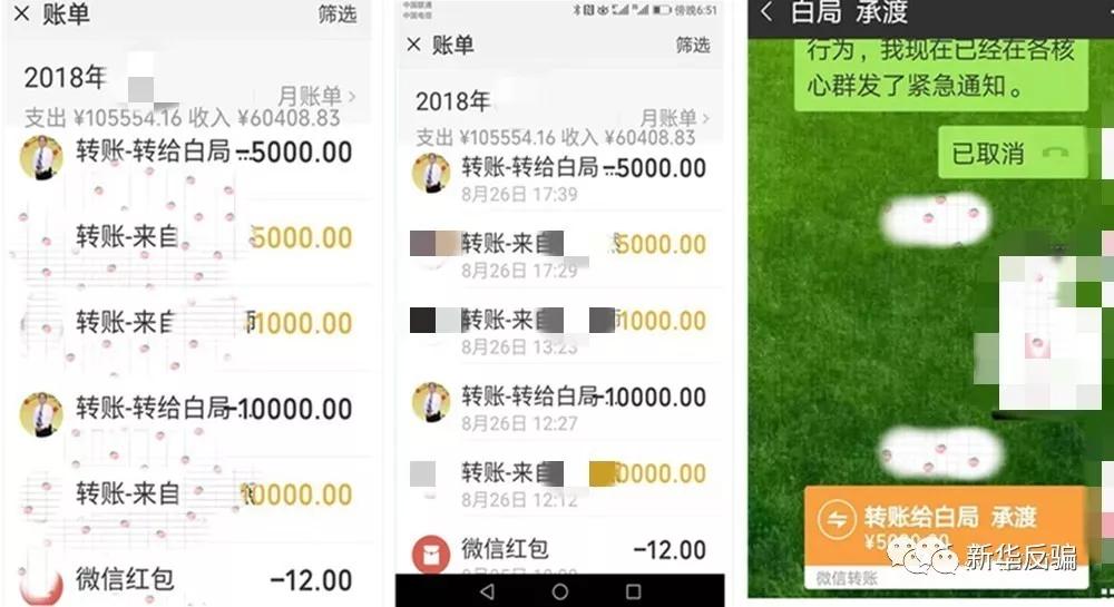 管家婆100%中獎,揭秘管家婆100%中獎，真相與幻想之間的博弈