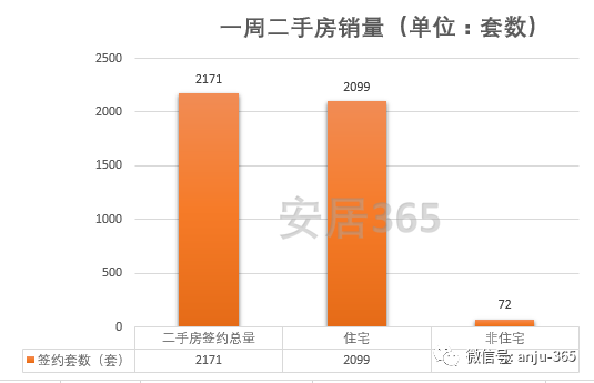 2024年港彩開獎結果,預測與分析，關于即將到來的2024年港彩開獎結果