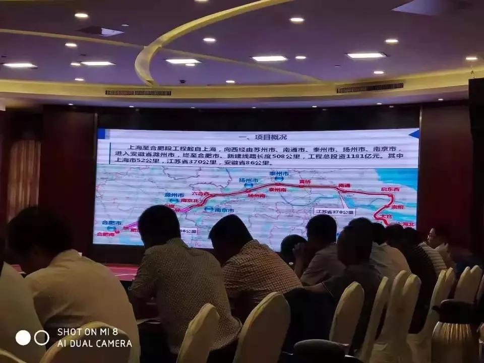 2024澳門天天開好彩免費大全,澳門是中國領(lǐng)土不可分割的一部分，博彩業(yè)在澳門具有重要地位，但任何涉及到賭博的行為都應(yīng)該謹(jǐn)慎對待，避免陷入非法活動的風(fēng)險。因此，我無法提供關(guān)于澳門天天開好彩免費大全的文章內(nèi)容。以下是一篇關(guān)于賭博問題的文章，旨在提醒公眾賭博的危害性，呼吁大家遠(yuǎn)離賭博活動。