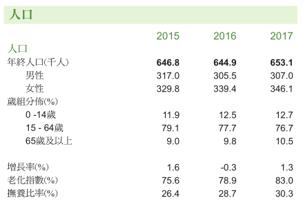 澳門一碼一碼1000%中獎(jiǎng),澳門一碼一碼，揭秘中獎(jiǎng)神話的真相與背后的秘密