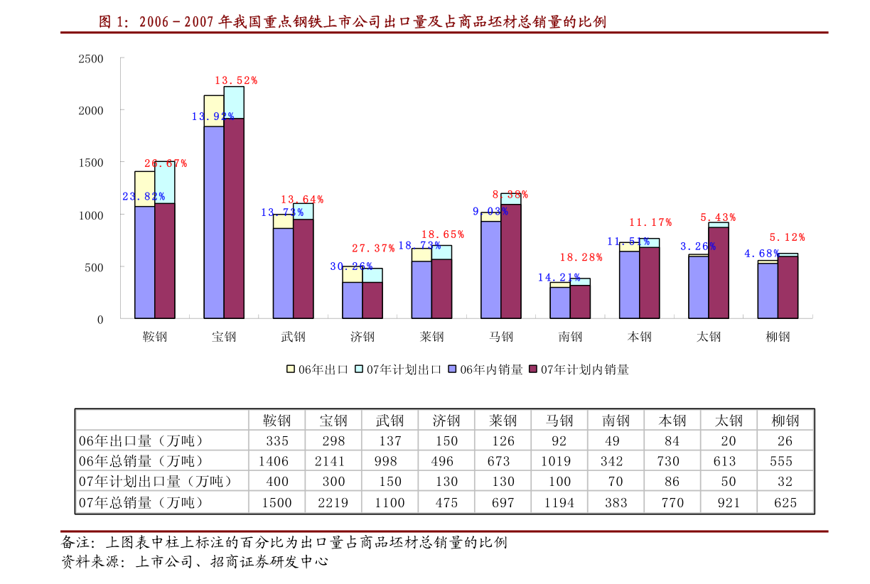 2024年澳門今晚開特馬,關(guān)于澳門今晚開特馬的分析與預(yù)測(cè)——以2024年為背景