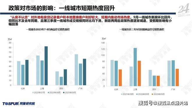 澳門王中王100%的資料2024,澳門王中王資料揭秘，探尋真實有效的數(shù)據(jù)與預(yù)測未來的趨勢（2024版）