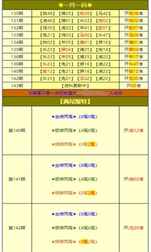 奧門全年資料免費(fèi)大全一,澳門全年資料免費(fèi)大全一，深度解讀與探索