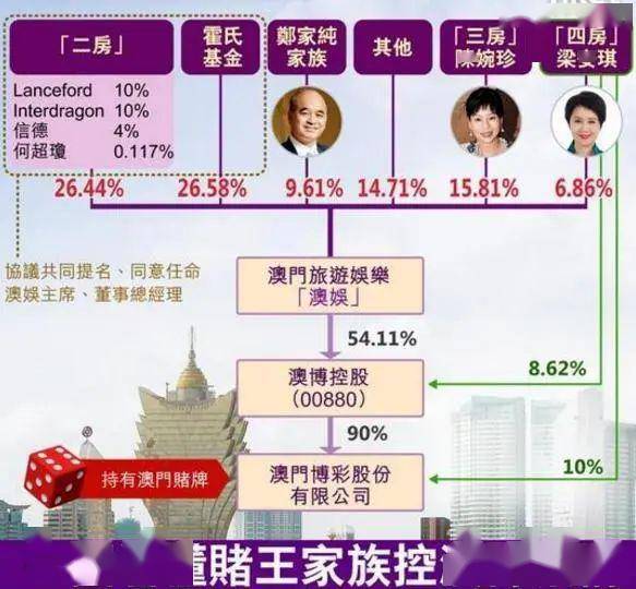 2024年澳門(mén)內(nèi)部資料,澳門(mén)內(nèi)部資料概覽，展望2024年