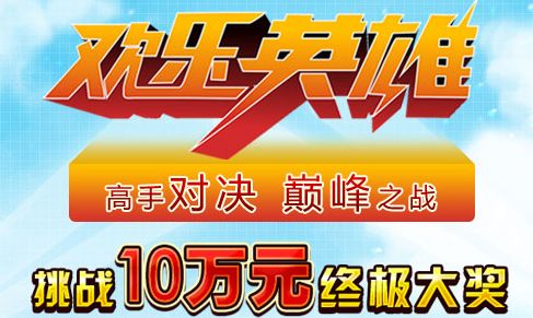 7777788888精準(zhǔn)管家婆特色,精準(zhǔn)管家婆特色，揭秘數(shù)字背后的管理與服務(wù)優(yōu)勢