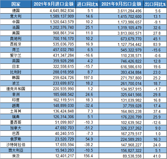 澳門內(nèi)部2肖二碼,澳門內(nèi)部二肖二碼的秘密與探索