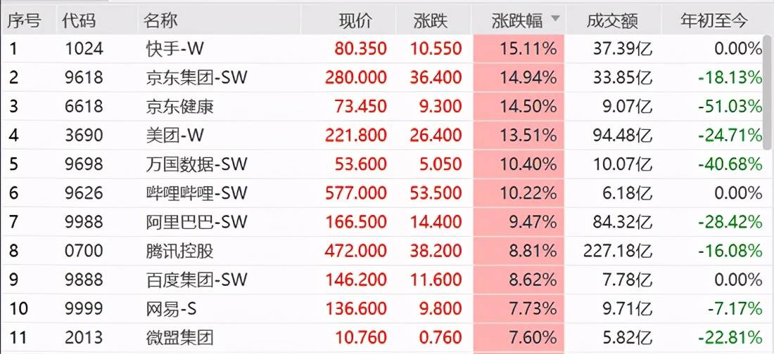 最準(zhǔn)一肖一.100%準(zhǔn),揭秘最準(zhǔn)一肖一，探尋百分之百準(zhǔn)確預(yù)測(cè)的背后真相