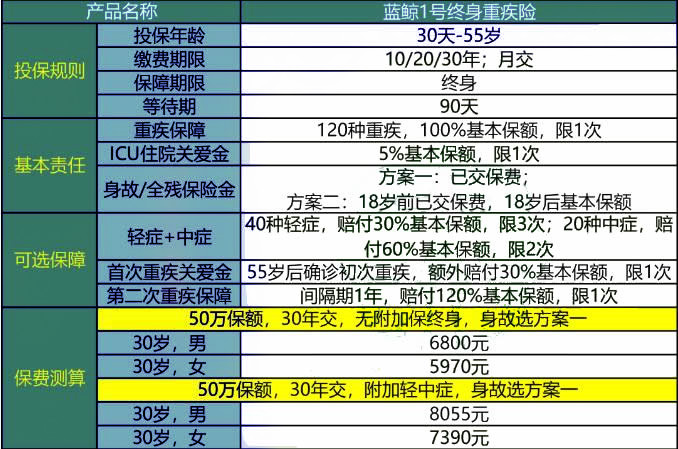 2024香港今期開獎(jiǎng)號(hào)碼,揭秘未來之門，2024年香港彩票開獎(jiǎng)號(hào)碼預(yù)測(cè)