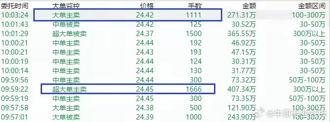 7777788888王中王中恃,探尋數(shù)字背后的故事，王中王中恃與數(shù)字7777788888的神秘聯(lián)系