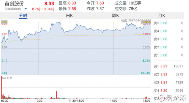 4949澳門特馬今晚開獎53期,澳門特馬第53期開獎分析與預(yù)測，探索今晚開獎的無限可能