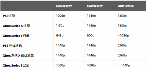 4949最快開獎(jiǎng)資料4949,揭秘4949最快開獎(jiǎng)資料，探索數(shù)字世界的神秘面紗