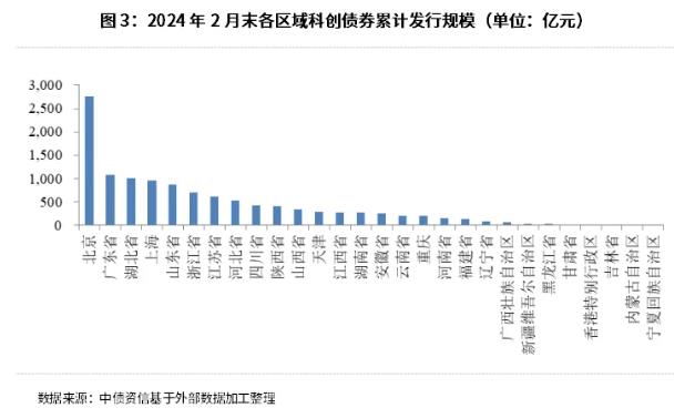 2024今天澳門買什么好,澳門博彩業(yè)的新機遇，探索2024年澳門買什么好的智慧之旅