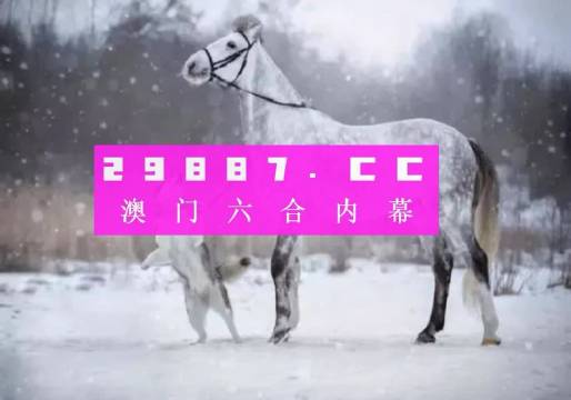 澳門精準(zhǔn)一肖一碼一碼,澳門精準(zhǔn)一肖一碼一碼，探索背后的神秘面紗