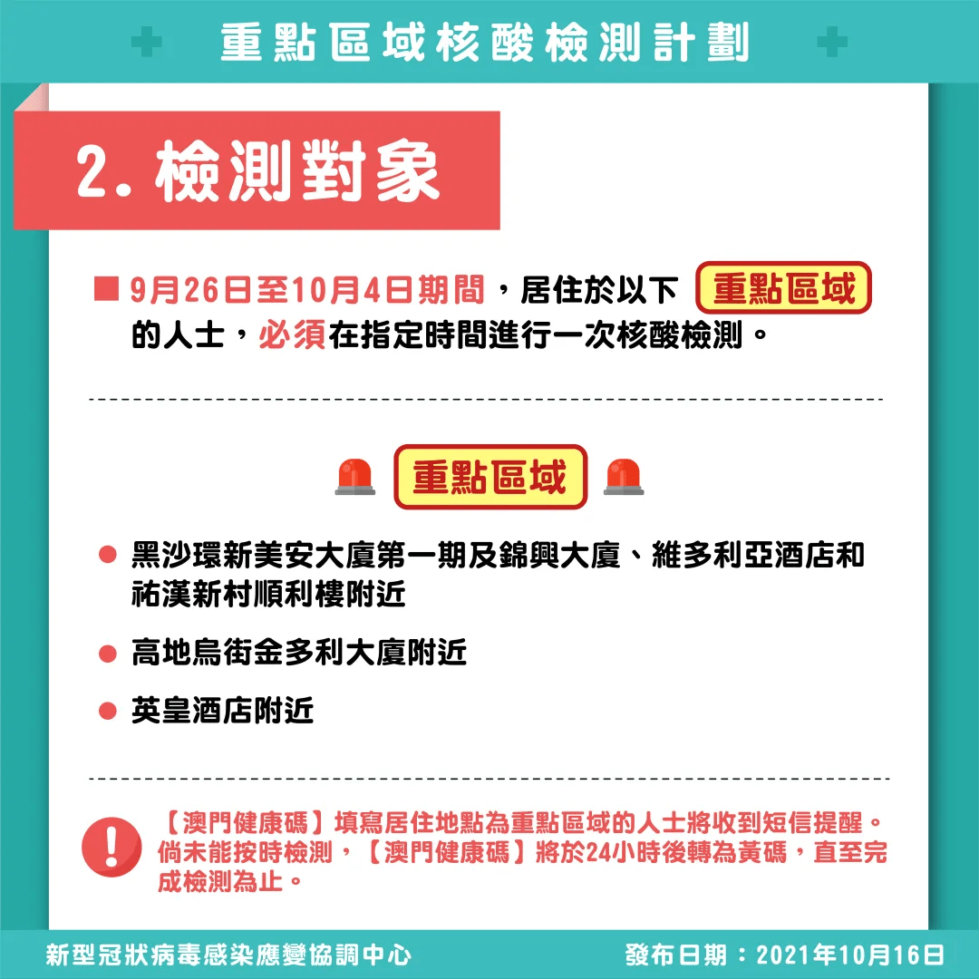 三期必出一期澳門彩,三期必出一期澳門彩，探索彩票背后的秘密