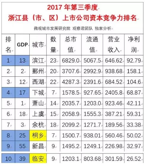 澳門一碼一碼100準確掛牌,澳門一碼一碼100準確掛牌，揭秘其背后的秘密與真相