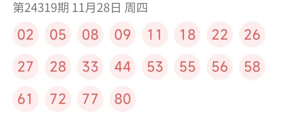 今晚澳門開獎結(jié)果2024開獎記錄查詢,澳門今晚開獎結(jié)果及2024年開獎記錄查詢解析