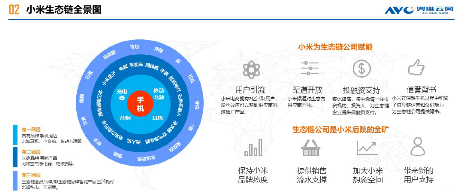 2024新澳免費(fèi)資料綠波,探索未來，2024新澳免費(fèi)資料綠波的魅力與挑戰(zhàn)