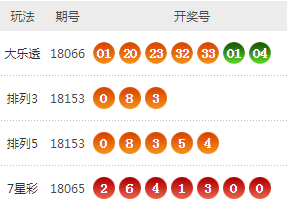 六盒寶典2024年最新版開獎澳門,六盒寶典2024年最新版開獎澳門，探索彩票世界的神秘之門