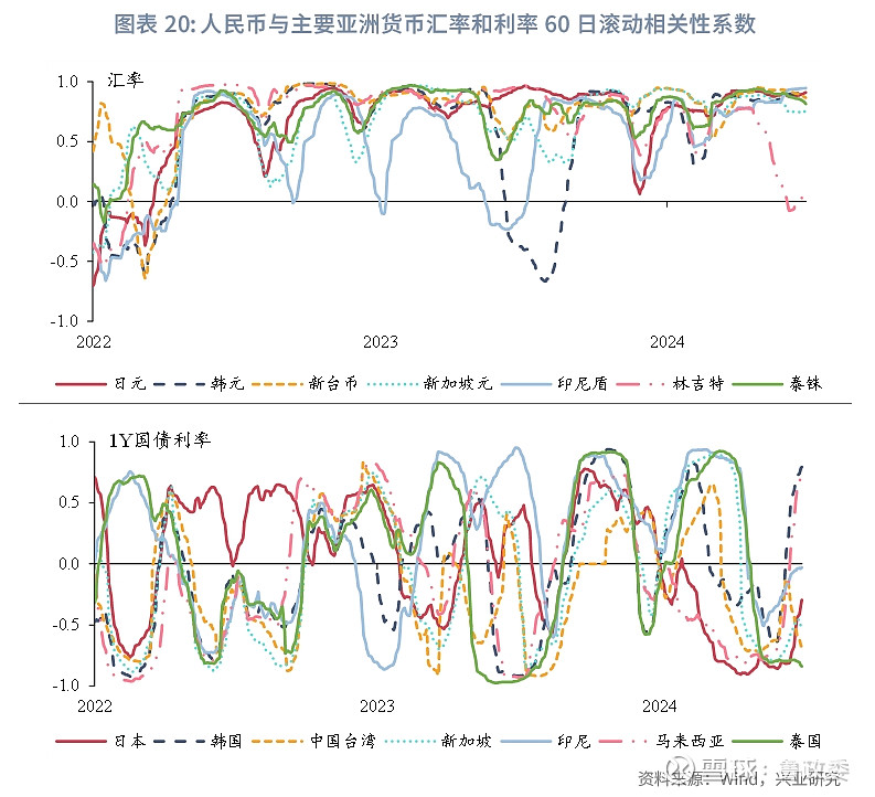 2024香港今晚開特馬,關(guān)于香港今晚開特馬的分析與預(yù)測