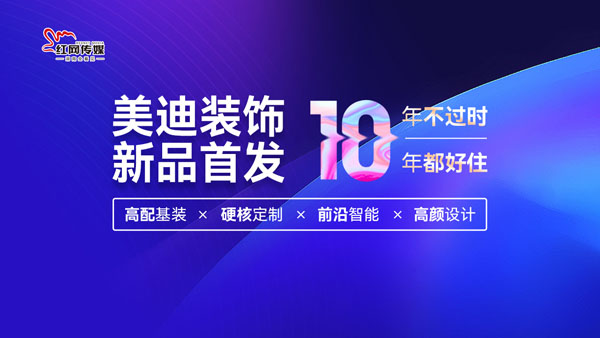 2024年新出的免費資料,探索未來之門，2024年新出的免費資料概覽