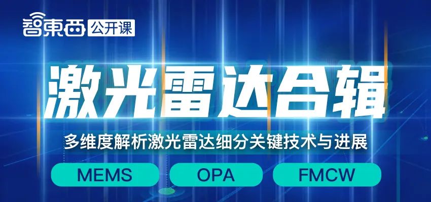 澳彩資料免費(fèi)資料大全,澳彩資料免費(fèi)資料大全，探索與解析