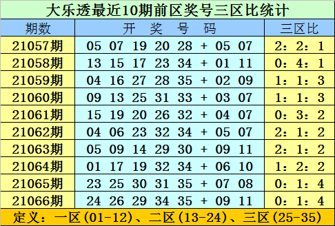 澳門(mén)碼今晚開(kāi)什么特號(hào)9月5號(hào),澳門(mén)碼今晚開(kāi)什么特號(hào)，探索與預(yù)測(cè)（9月5日）