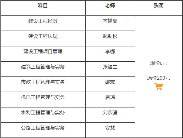 澳門三期內(nèi)必中一期3碼,澳門三期內(nèi)必中一期3碼，探索與解析