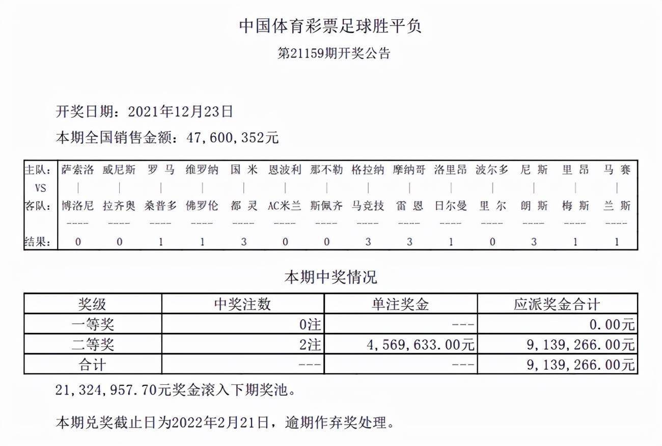 新澳開獎(jiǎng)記錄今天結(jié)果,新澳開獎(jiǎng)記錄今天結(jié)果，探索彩票背后的故事