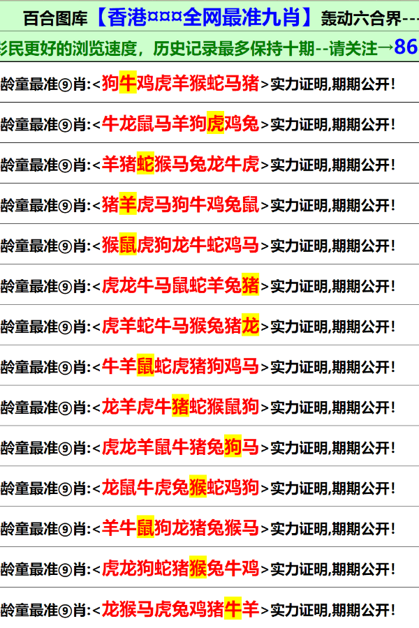 2024年正版資料大全免費(fèi)看,探索未來，2024年正版資料大全的免費(fèi)獲取之道