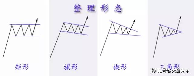 正版馬會(huì)免費(fèi)資料大全,正版馬會(huì)免費(fèi)資料大全，探索與解析