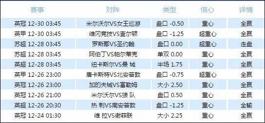 澳門特馬今晚開什么碼,澳門特馬今晚開什么碼，探索與解析