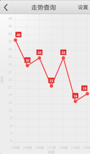 2024年管家婆四肖期期準(zhǔn),揭秘2024年管家婆四肖期期準(zhǔn)的奧秘