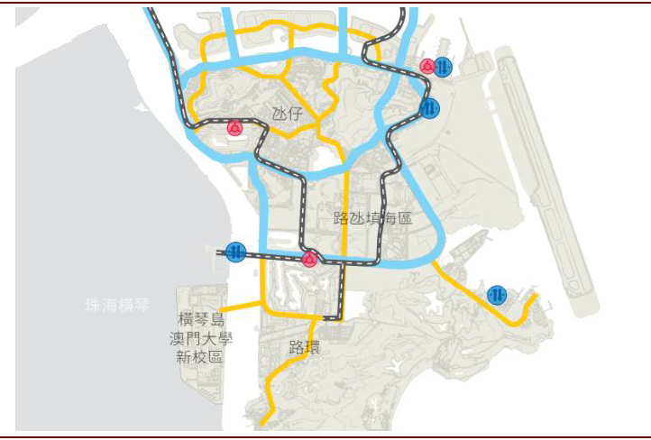 新澳門開獎歷史記錄走勢圖表,新澳門開獎歷史記錄走勢圖表，探究與分析