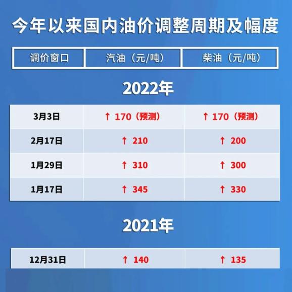 2024澳彩今晚開什么號碼,揭秘澳彩今晚的開獎(jiǎng)號碼——探尋未來的幸運(yùn)之門