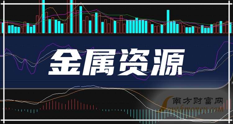 2024香港資料免費(fèi)大全最新版下載,探索香港，最新免費(fèi)資料大全下載指南（2024版）