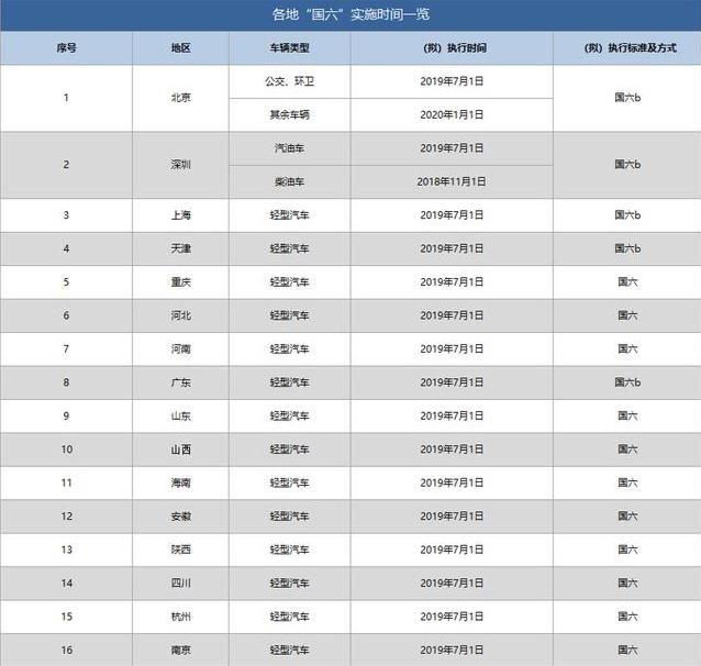 澳門(mén)六開(kāi)獎(jiǎng)結(jié)果2024開(kāi)獎(jiǎng)記錄查詢表,澳門(mén)六開(kāi)獎(jiǎng)結(jié)果及2024年開(kāi)獎(jiǎng)記錄查詢表深度解析