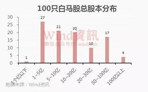 最準馬會資料免費一,最準馬會資料免費一網(wǎng)打盡