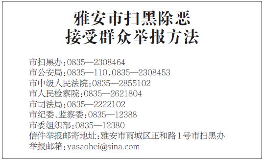 澳門(mén)一碼一肖一待一中四不像,澳門(mén)一碼一肖一待一中四不像，探索神秘與魅力的交匯點(diǎn)