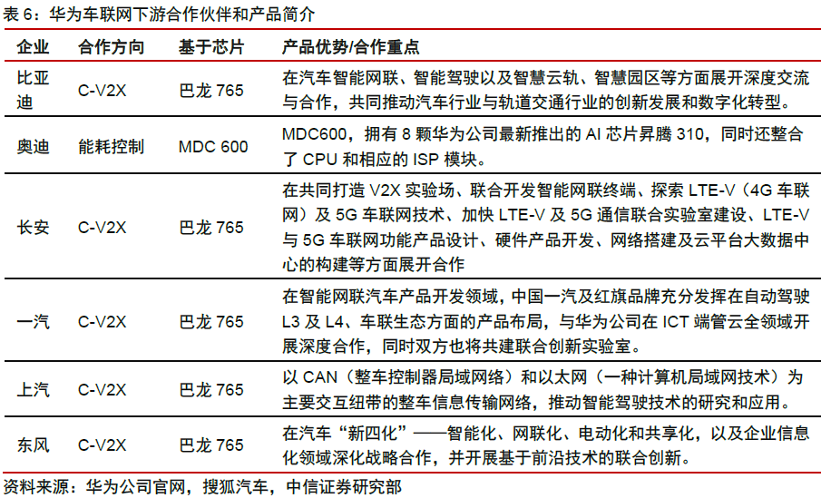 新奧天天精準資料大全,新奧天天精準資料大全，深度解析與實際應(yīng)用