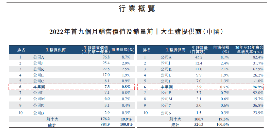 澳門(mén)三中三碼精準(zhǔn)100%,澳門(mén)三中三碼精準(zhǔn)100%，揭示背后的真相與警示