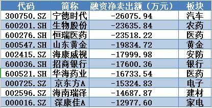 澳門三碼三碼精準100%,澳門三碼三碼精準，揭秘背后的犯罪真相