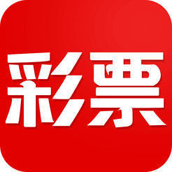 澳門(mén)三肖三碼精準(zhǔn)100%小馬哥,澳門(mén)三肖三碼精準(zhǔn)100%小馬哥——揭示背后的風(fēng)險(xiǎn)與犯罪問(wèn)題