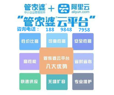 7777788888精準管家婆,精準管家婆，7777788888的智慧管理之道