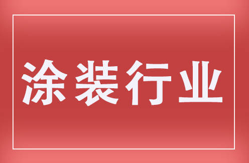 77778888管家婆必開一肖,探索神秘數(shù)字組合，7777與8888的管家婆必開一肖