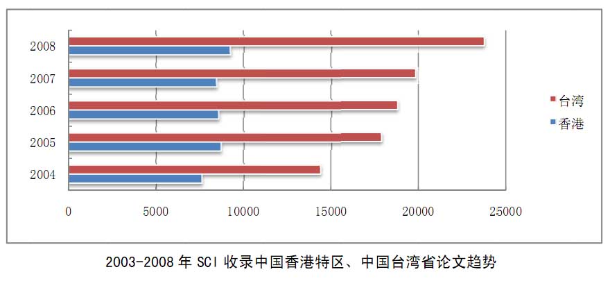 2024澳門449資料大全,澳門彩票資料研究，探索2024年澳門彩票449資料大全的奧秘與策略